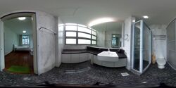 Gallery Fifteen (D12), Apartment #609525271